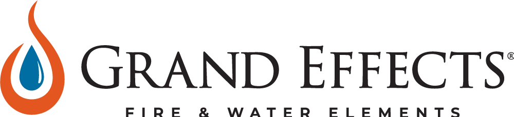 grandeffects_logo_horz_4c