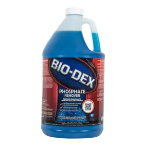 Bio Dex Phosphate Remover - 32 fl oz