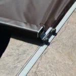 Swimming Pool Cover Wheels