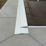 Corner Insert