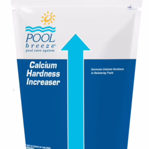 Calcium Hardness Increaser 8 Lb. - Pool Breeze