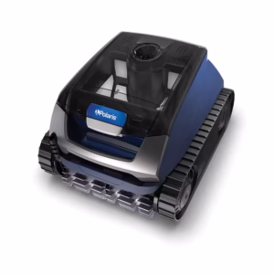 Polaris EPIC 8640 Robotic Pool Cleaner