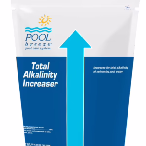 Alkalinity UP 10 Lb. - Pool Breeze
